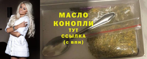 эйфоретик Аркадак