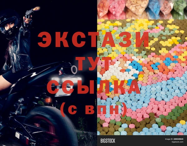 эйфоретик Аркадак