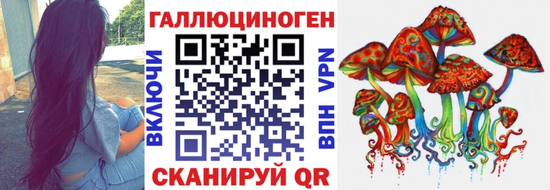 Псилоцибиновые грибы MAGIC MUSHROOMS наркошоп Богучар